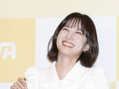 [준호영우] 취한 영우2