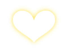 태양의 해바라기에게_