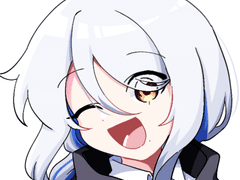 이 시원(행앗고)