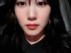 [준호영우]긴 머리 우영우2