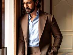 이건...이건 저장을 해놔야 한다 ㅠㅁ