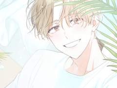 UNIZ_플렌테리어 풀세트