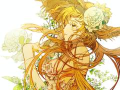 UNIZ_플랜테리어 B세트