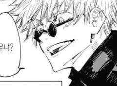 ［주술회전 드림］달맞이꽃