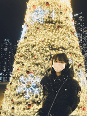 넘을 수 없는 벽