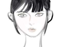 이름을 뭘로 지을까