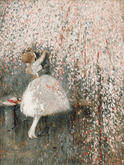 [IOS] About Master Piece