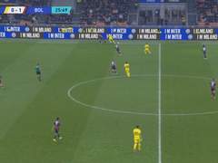 11.13(일) 20:30세리에A 아탈란타 vs 인테르 (라인업 분석 예정)