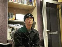 🫀❤️‍🔥🖋️🖤 TALK