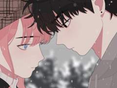 먀먕님 커미션 신청