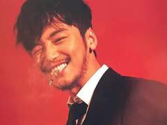 와키자카 딸 친구 정보름