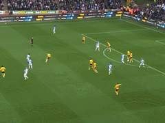 11.13(일) 23:00EPL 브라이턴 vs 애스턴빌라