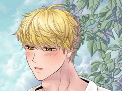 4화 : 왜 정자 제공을 안 하는 게냐? 무정자증이니?