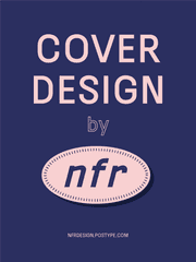 공지 & 안내사항