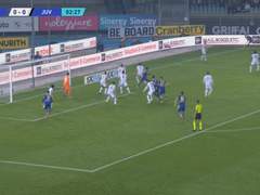 11.14(월) 04:45세리에A 유벤투스 vs 라치오 / 금일 마지막 분석글