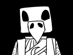 문나이트 그림 백업🌙