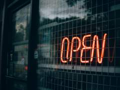 CILF: Captain I’d Like to Fuck 24