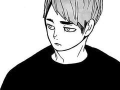 [하이큐 드림] 이나리자키 마을에 어서오세요! 04