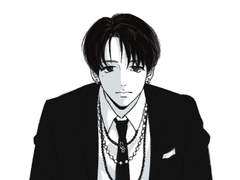 슈트가 좋아ㅠㅠ