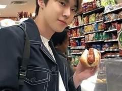 학교 가기 싫어! 2