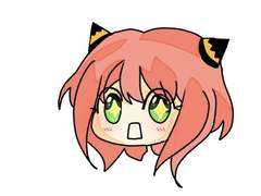 커미션 받습니다