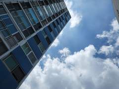 220820 슴콘 후기