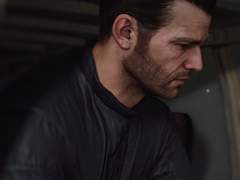 [우메우] 블랙옵스 - 우즈메이슨 위주 썰 모음1