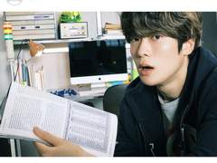 instagram #valentineboy4