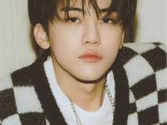 미연시 게임 속 찌끄레기 1로 빙의했다고?!-3