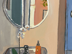 내 전 남자친구는 범죄자였다 (6) [수정]