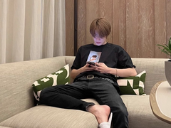 뉴욕 유학 앨범