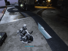 데가 워록 로브 다 이렇니?