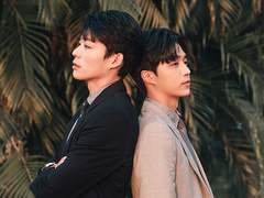 [번역] 정부지간 맥스하오 인터뷰 Cinemart 기사