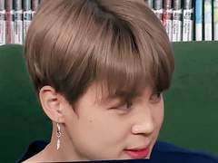 [방탄/형제] 3+2=1_A