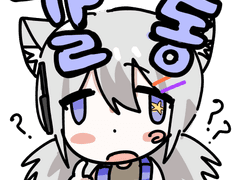 구독티콘/이모티콘/디코티콘 커미션