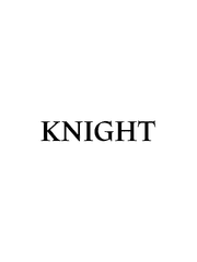KNIGHT