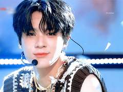 화공과 이제노 선배 강아지인가요? 01