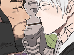 [에펙드림] 빼빼로데이