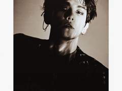 변씨전 스핀 오브