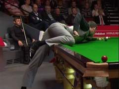 [우메우] 블랙옵스 - 우즈메이슨 위주 썰 모음4