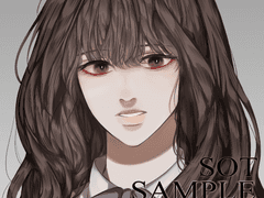 작업물 모음(Commission Results)