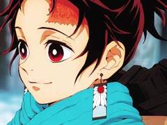 수능 D-4, 내 최애에게 응원받기