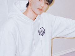 화공과 이제노 선배 강아지인가요? 02