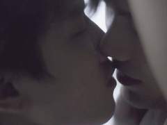 [단편] 끝까지 나쁜