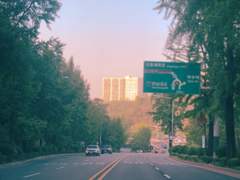 제주도 가는 길