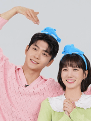 [준호영우] 이상한 변호사 우영우