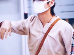 B급이지만 괜찮아 04