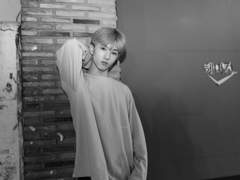 A promise with the Devil