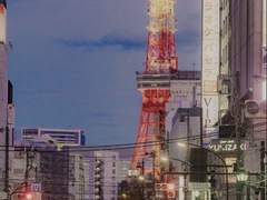 주술회전 | 고양이 잃어버렸는데 전남친이 찾아줬어요