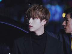 [뷔진] 환승연애 下